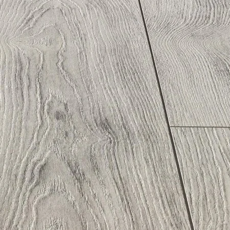 Ламинат La Moena Bellamonte LM-02 Клен Модена в Новокузнецке