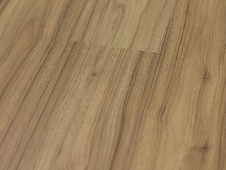 Ламинат Ламинели Ясень Донской в Новокузнецке