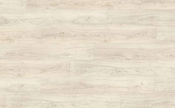 Ламинат Egger PRO 10/33 4V Дуб Азгил белый EPL153 в Новокузнецке