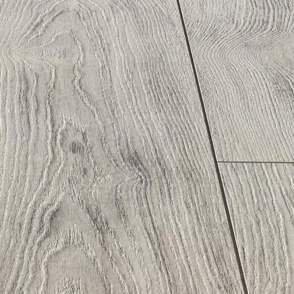 Ламинат La Moena Bellamonte LM-02 Клен Модена в Новокузнецке