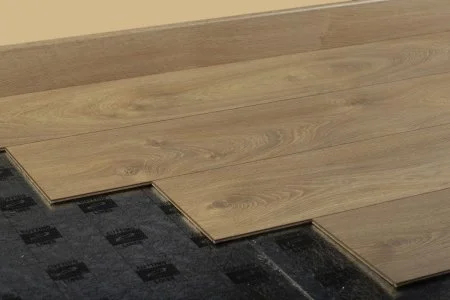 Ламинат Kronopol Platinium Milo 3033 Livorno Oak в Новокузнецке