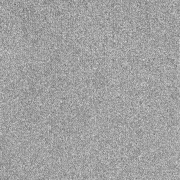 Ковровое покрытие AW Vector 90 - (4м) в Новокузнецке