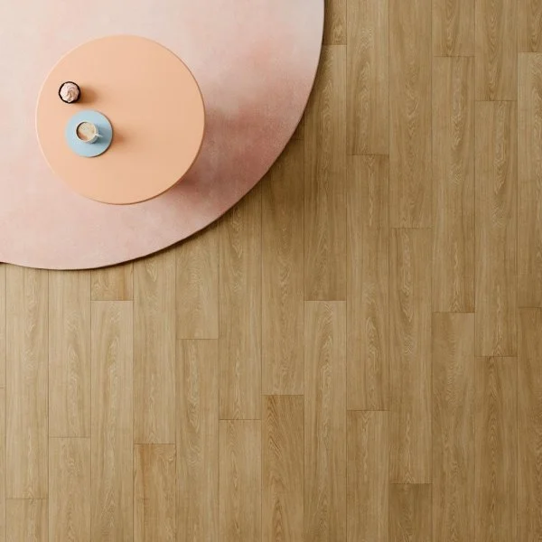 Керамогранит Coliseum Дукале Нат 20х120 (Натуральный и Реттифицированный) в Новокузнецке