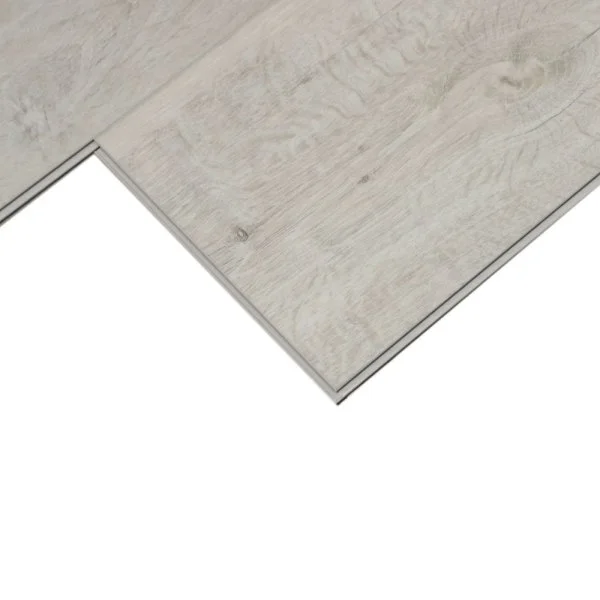 Виниловый пол Royce Ultima U1962 Дуб Ньюман в Новокузнецке