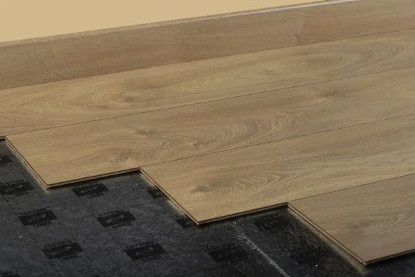 Ламинат Kronopol Platinium Milo 3033 Livorno Oak в Новокузнецке