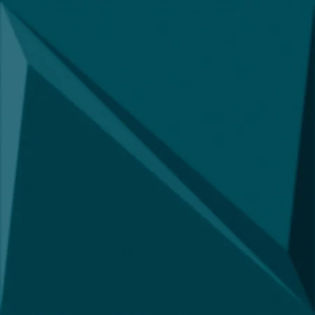 Керамогранит Italon Миллениум Плэй Оушин 15х15 в Новокузнецке