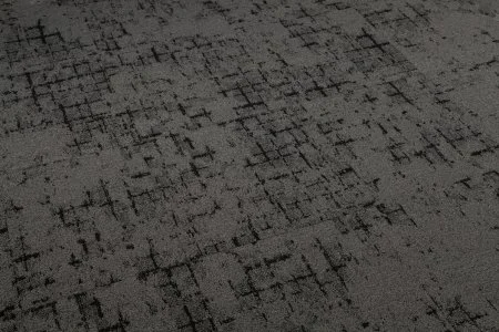 Ковровая плитка AW Macro 97 в Новокузнецке