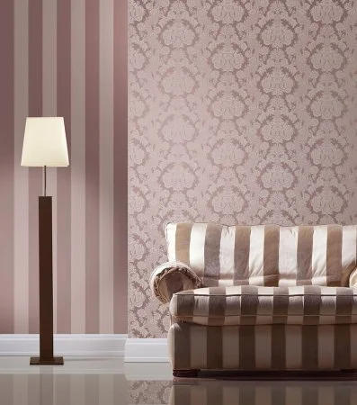 Обои Milassa Gem5, 007 в Новокузнецке