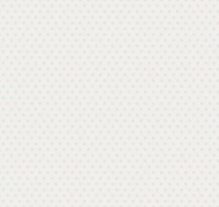 Обои Milassa Amsterdam DM 6, 001 в Новокузнецке