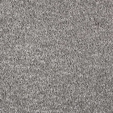 Ковровое покрытие AW Kiama 98 - (4м) в Новокузнецке