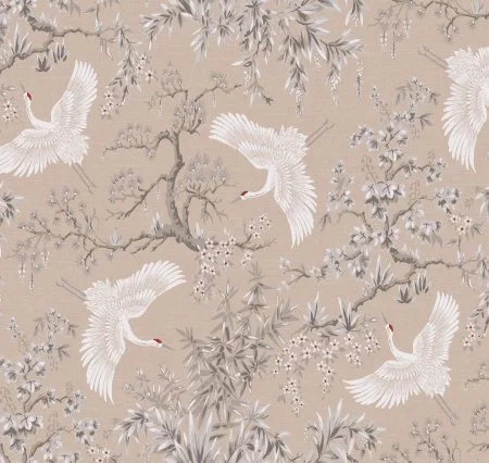 Обои Milassa Сканди Дзен JA1 002 в Новокузнецке