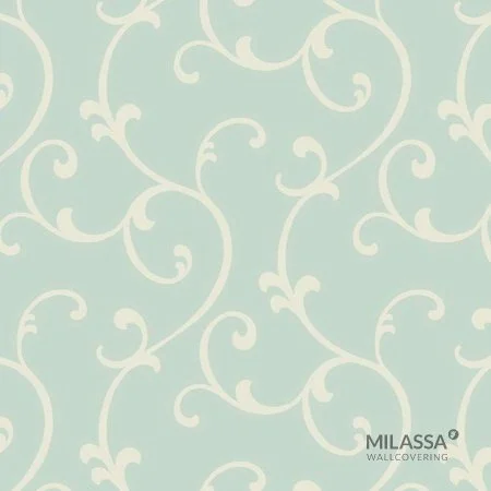 Обои Milassa Swan SW5, 006 в Новокузнецке