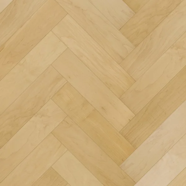 Паркетная доска Quartz Parquet Штучный паркет Клён Американский 44-400-61 в Новокузнецке