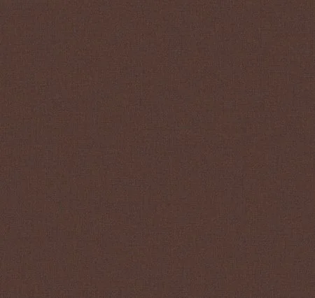 Обои Loymina Денди KN7 012 в Новокузнецке