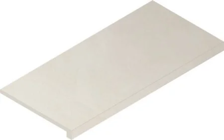 Керамогранит Italon Континуум Полар Ступень Фронт 33х60 (Натуральная) в Новокузнецке