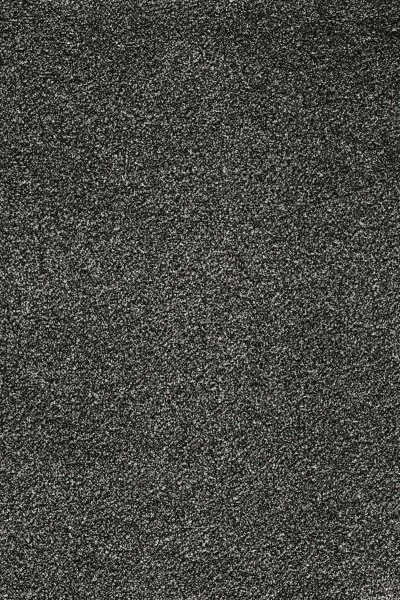 Ковровое покрытие AW Corallina 98 - (4м) в Новокузнецке