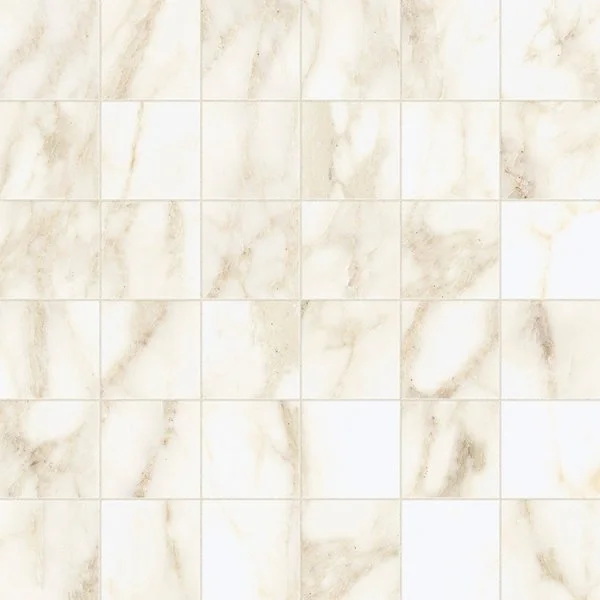 Керамогранит Coliseum Микеланджело Ворм Мозаика (Натуральная, 30х30) в Новокузнецке