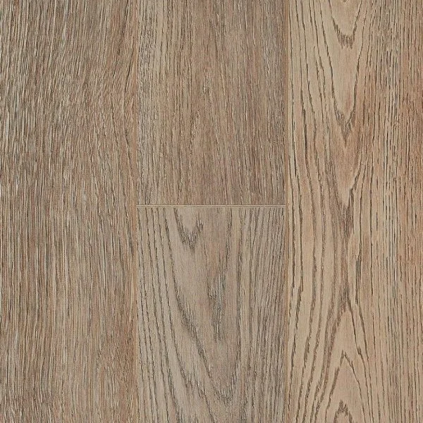 Ламинат La Moena Monte Cristallo LM-15 Дуб Орцо в Новокузнецке