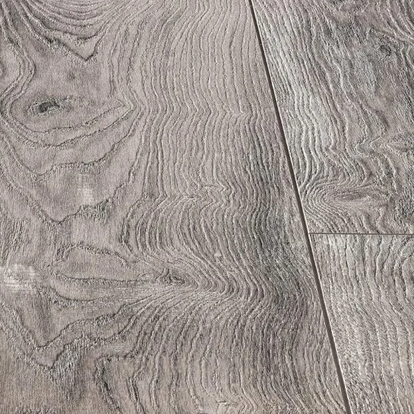 Ламинат La Moena Bellamonte LM-06 Дуб Ларго в Новокузнецке