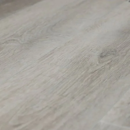 Виниловый пол Royce Ultima U1962 Дуб Ньюман в Новокузнецке