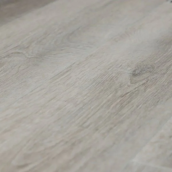 Виниловый пол Royce Ultima U1962 Дуб Ньюман в Новокузнецке