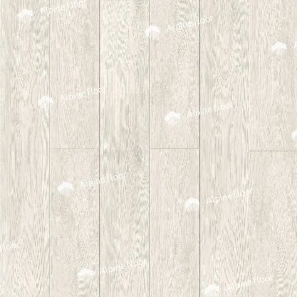 Каменно-полимерная плитка Alpine Floor Grand Sequoia Village Атланта ECO 11-207 4мм, 43 класс в Новокузнецке