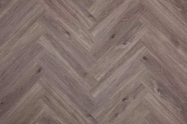 Плитка SPC Bonkeel Style HB 4мм Дуб Матира в Новокузнецке