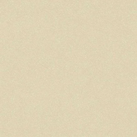 Линолеум Tarkett Acczent Pro Aspect 21М 3 м в Новокузнецке