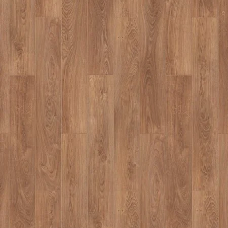 Ламинат Tarkett Navigator 1233 Меркатор в Новокузнецке