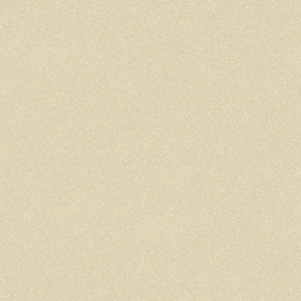 Линолеум Tarkett Acczent Pro Aspect 21М 3 м в Новокузнецке