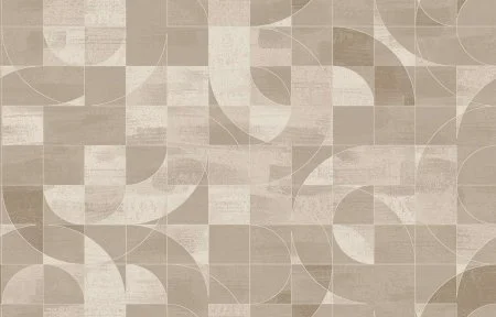 Обои Milassa Geometrica Gm1, 002/2 в Новокузнецке