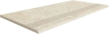 Керамогранит Italon Аурис Сэнд ступень (Натуральная, 30х60) в Новокузнецке