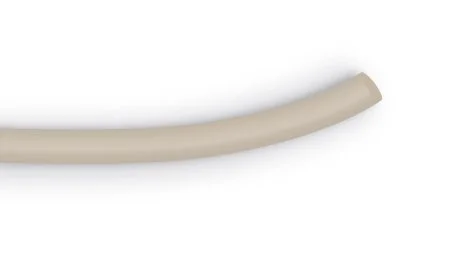 Сварочный шнур Acczent PRO Aspect 4 (87039) в Новокузнецке