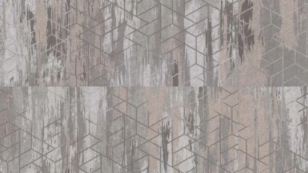 ПВХ плитка Tarkett Lounge Digi Edition Armin DJ Плитка в Новокузнецке