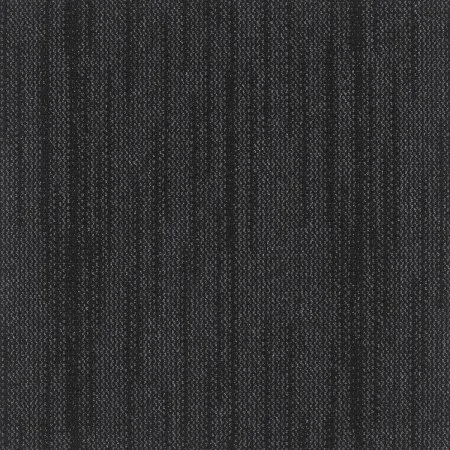 Ковровая плитка AW Marvel 99 в Новокузнецке