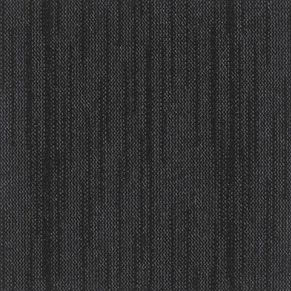 Ковровая плитка AW Marvel 99 в Новокузнецке