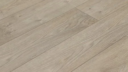 Ламинат AGT Bering PRK902 Тибет в Новокузнецке