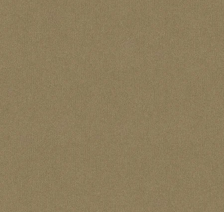 Обои Loymina  Renaissance NK4, 010 в Новокузнецке