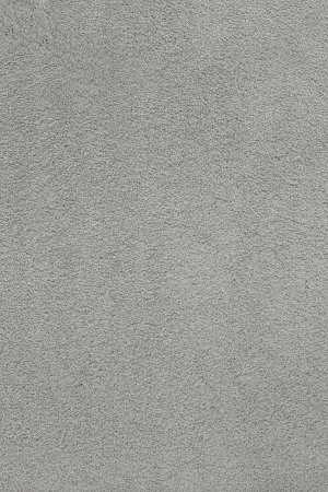 Ковровое покрытие AW Lamia 90 - (4м) в Новокузнецке