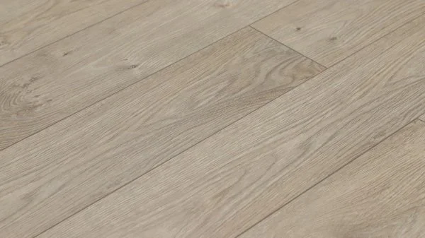 Ламинат AGT Bering PRK902 Тибет в Новокузнецке