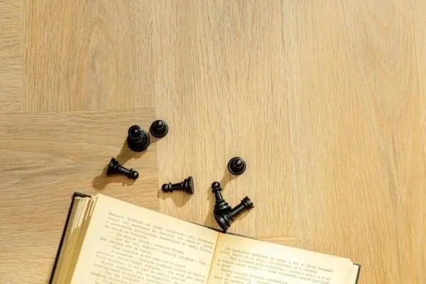 Плитка SPC Bonkeel Pine 3.5мм 301 в Новокузнецке