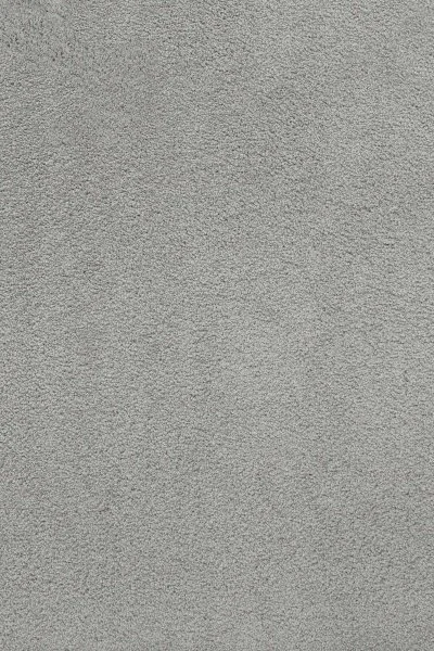 Ковровое покрытие AW Lamia 90 - (4м) в Новокузнецке