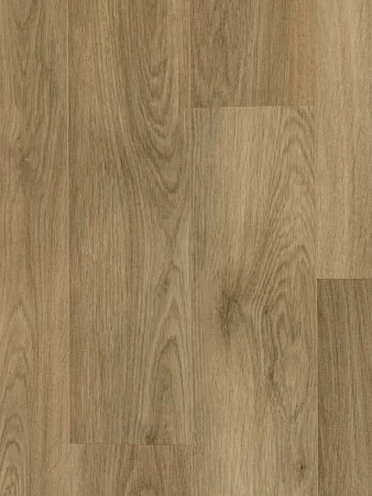 Плитка SPC Bonkeel Fine 5мм 261 в Новокузнецке