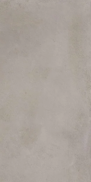 Керамогранит Italon Миллениум Айрон 60*120 в Новокузнецке