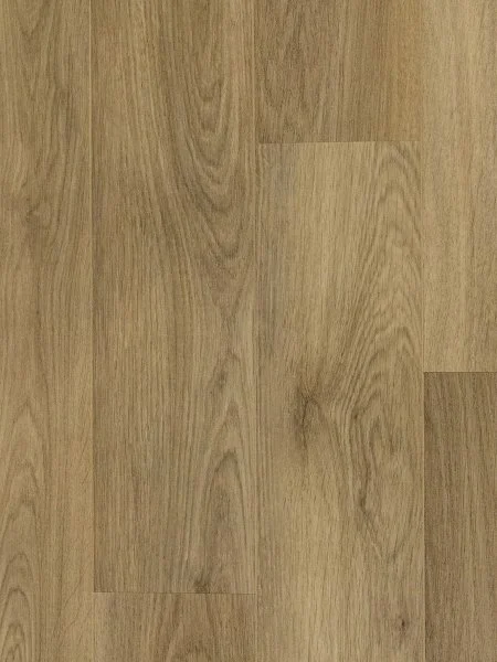 Плитка SPC Bonkeel Fine 5мм 261 в Новокузнецке