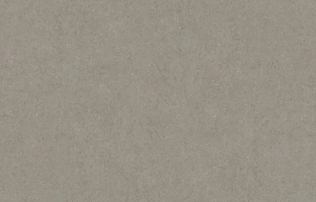 Обои Loymina Terra TER3 009 в Новокузнецке