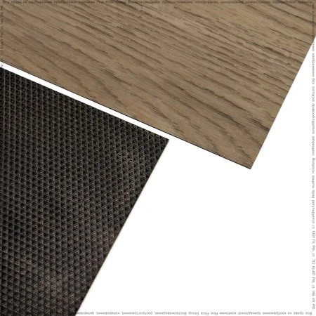 ПВХ плитка FineFlex Wood Дуб Дарвин FX-103 в Новокузнецке