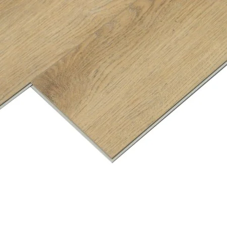 Виниловый пол Royce Ultima U1965 Дуб Олбери в Новокузнецке