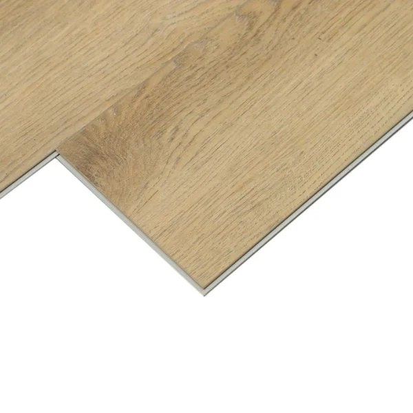 Виниловый пол Royce Ultima U1965 Дуб Олбери в Новокузнецке