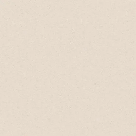 Обои Loymina Liberty LIB8, 001 в Новокузнецке